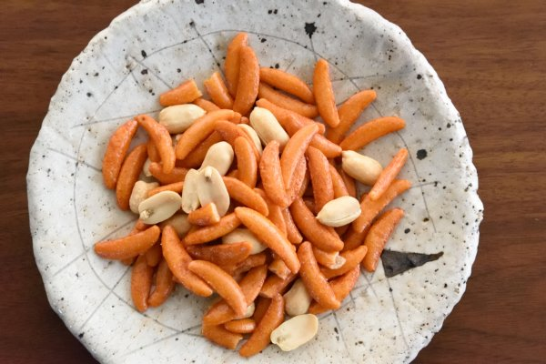 好きなキャラのツーショット画像を貼ろう♪