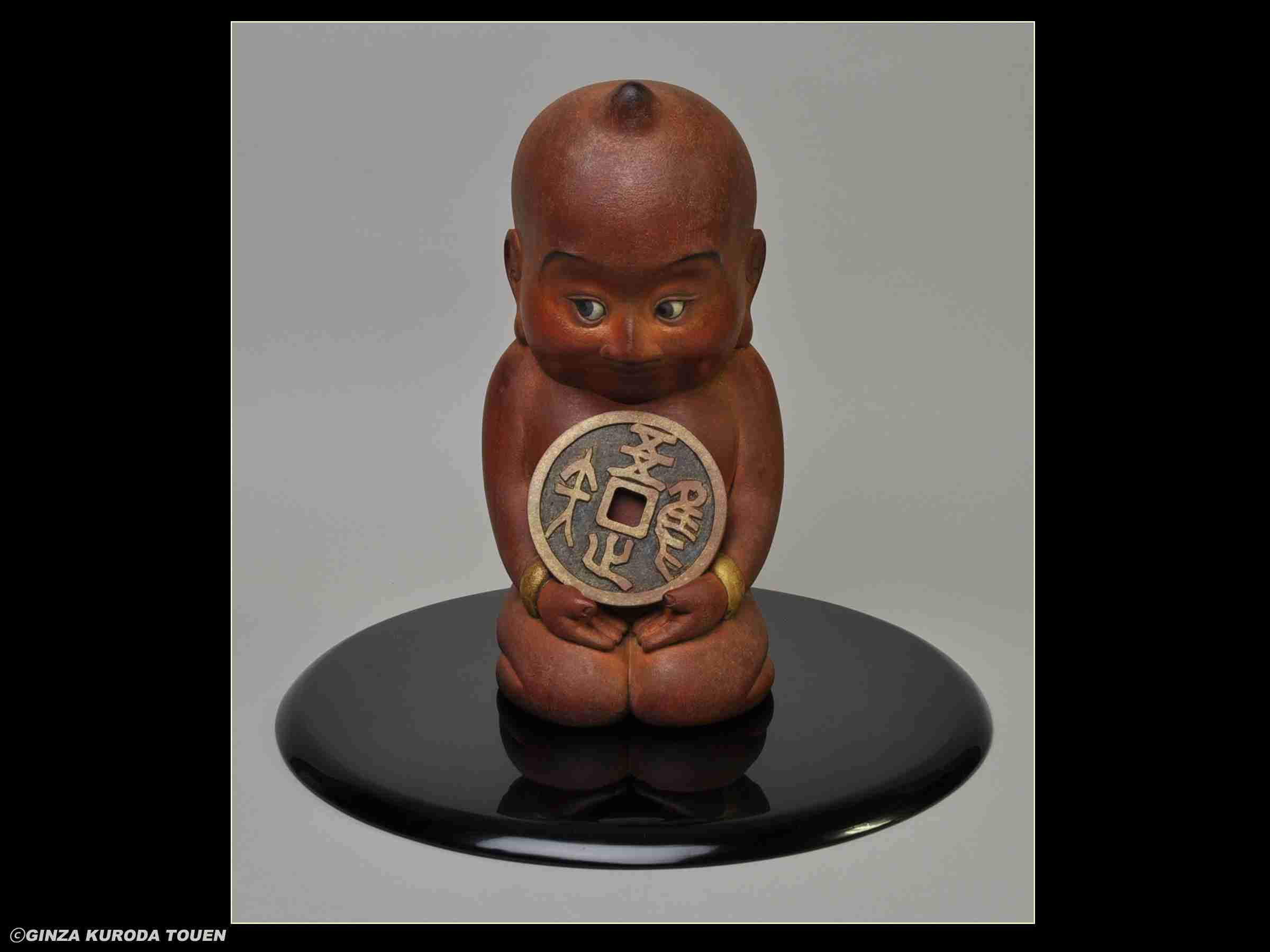 好きなキャラのツーショット画像を貼ろう♪