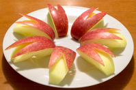 好きなキャラのツーショット画像を貼ろう♪