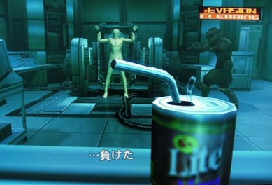 好きなキャラのツーショット画像を貼ろう♪