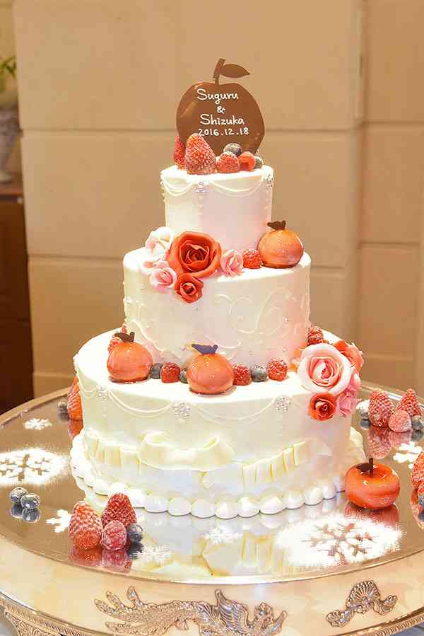 好きなキャラのツーショット画像を貼ろう♪