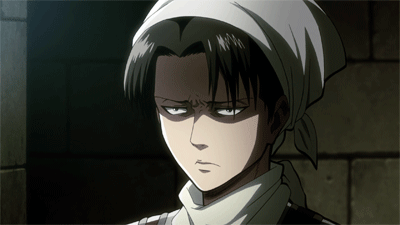 好きなキャラのツーショット画像を貼ろう♪