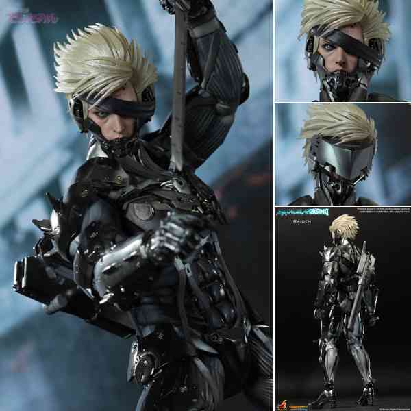 好きなキャラのツーショット画像を貼ろう♪