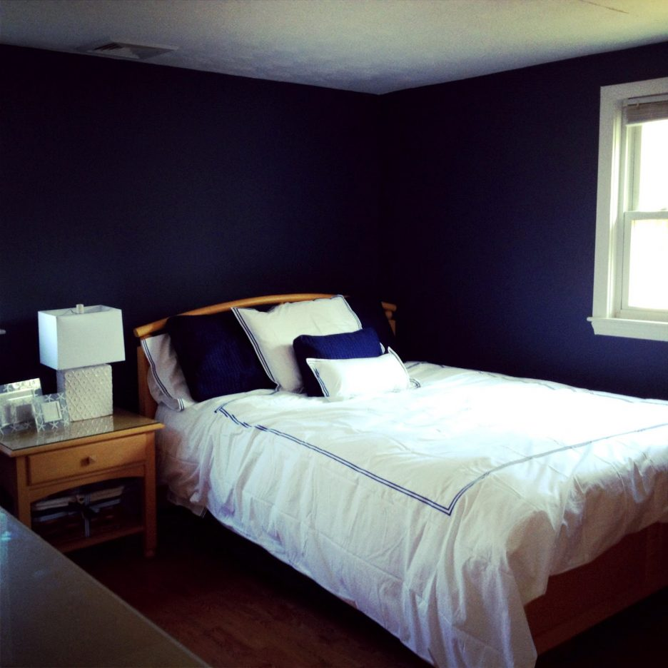 好きなキャラのツーショット画像を貼ろう♪