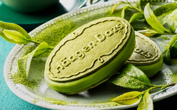 好きなキャラのツーショット画像を貼ろう♪