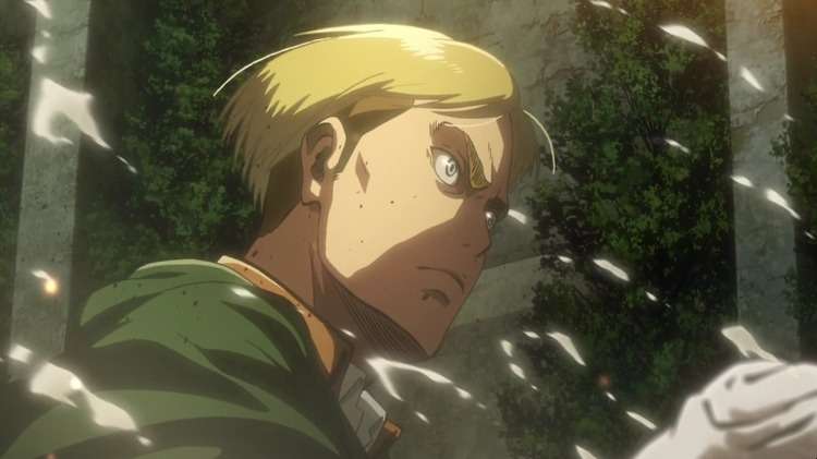 好きなキャラのツーショット画像を貼ろう♪