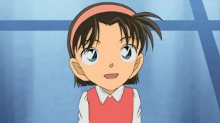 好きなキャラのツーショット画像を貼ろう♪