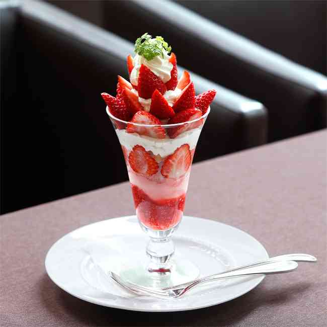 好きなキャラのツーショット画像を貼ろう♪