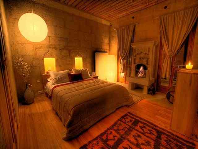 好きなキャラのツーショット画像を貼ろう♪