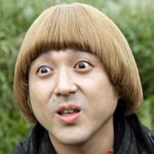 好きなキャラのツーショット画像を貼ろう♪