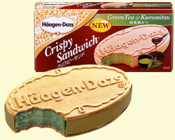 好きなキャラのツーショット画像を貼ろう♪