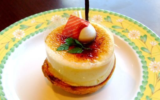 好きなキャラのツーショット画像を貼ろう♪