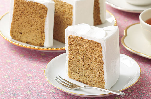 好きなキャラのツーショット画像を貼ろう♪