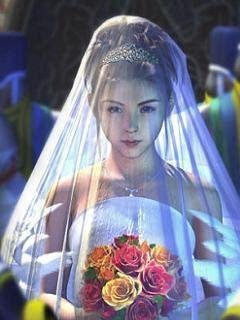 好きなキャラのツーショット画像を貼ろう♪