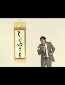 好きなキャラのツーショット画像を貼ろう♪