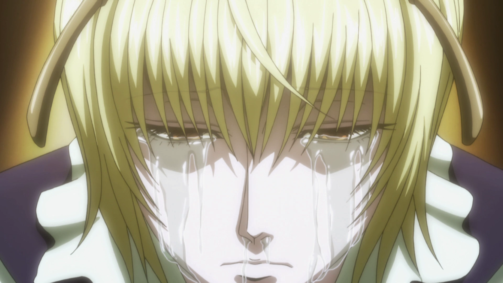 好きなキャラのツーショット画像を貼ろう♪