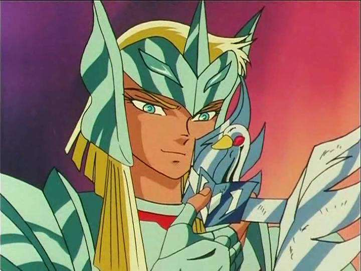 好きなキャラのツーショット画像を貼ろう♪