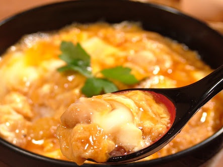 好きなキャラのツーショット画像を貼ろう♪