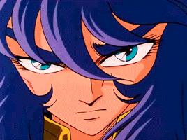 好きなキャラのツーショット画像を貼ろう♪