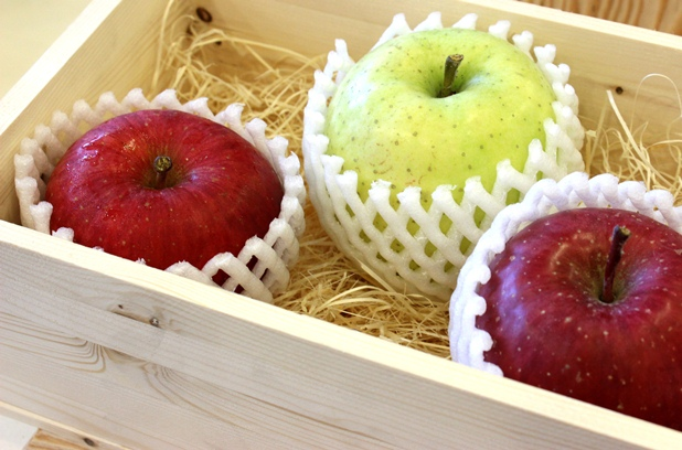 好きなキャラのツーショット画像を貼ろう♪