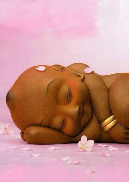 好きなキャラのツーショット画像を貼ろう♪