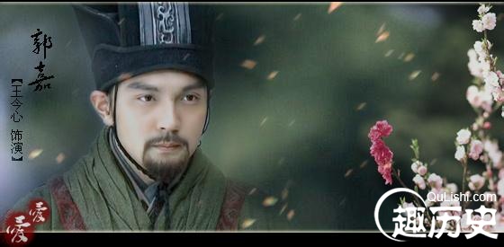 好きなキャラのツーショット画像を貼ろう♪