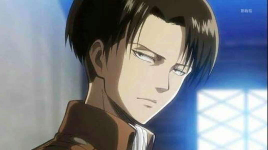 好きなキャラのツーショット画像を貼ろう♪