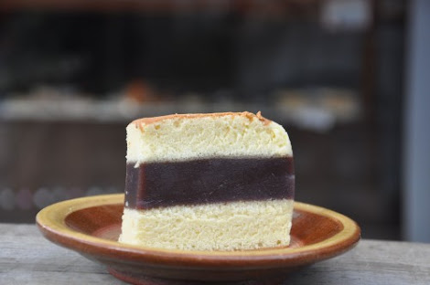 好きなキャラのツーショット画像を貼ろう♪