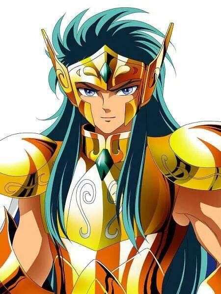 好きなキャラのツーショット画像を貼ろう♪