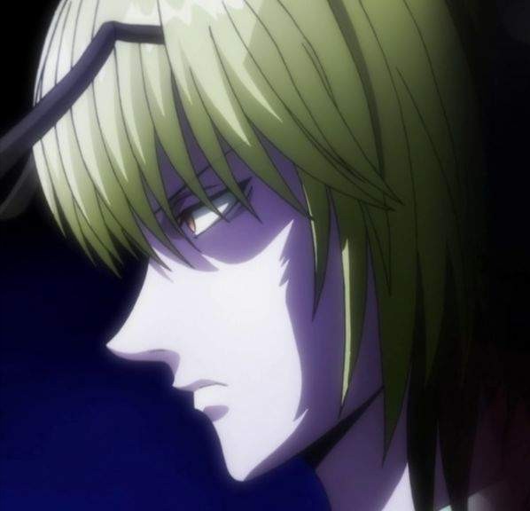 好きなキャラのツーショット画像を貼ろう♪