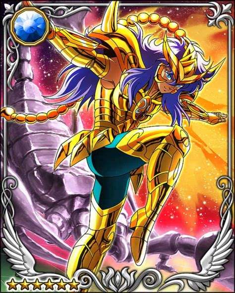 好きなキャラのツーショット画像を貼ろう♪