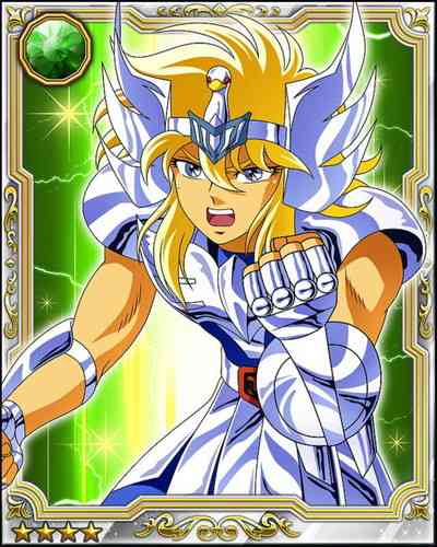 好きなキャラのツーショット画像を貼ろう♪