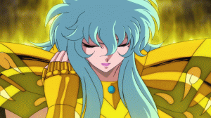 好きなキャラのツーショット画像を貼ろう♪