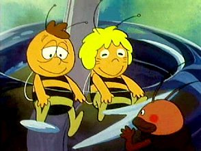 好きなキャラのツーショット画像を貼ろう♪