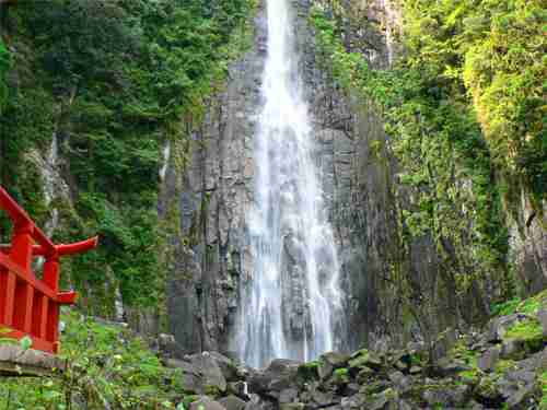 好きなキャラのツーショット画像を貼ろう♪