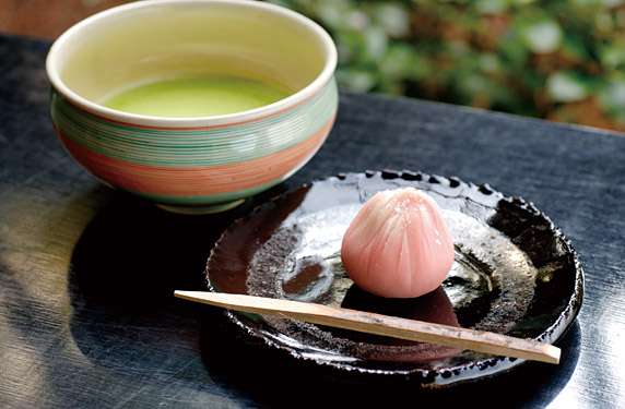 好きなキャラのツーショット画像を貼ろう♪