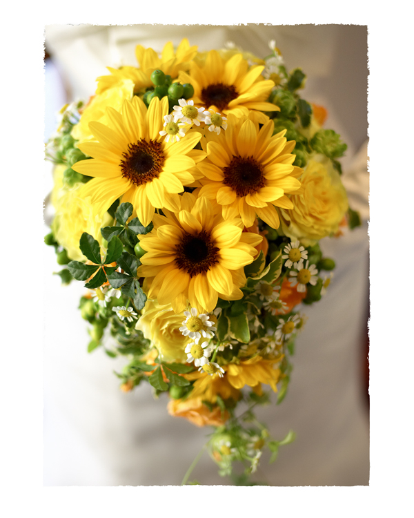 好きなキャラのツーショット画像を貼ろう♪