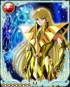 好きなキャラのツーショット画像を貼ろう♪