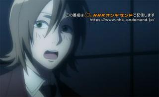 好きなキャラのツーショット画像を貼ろう♪