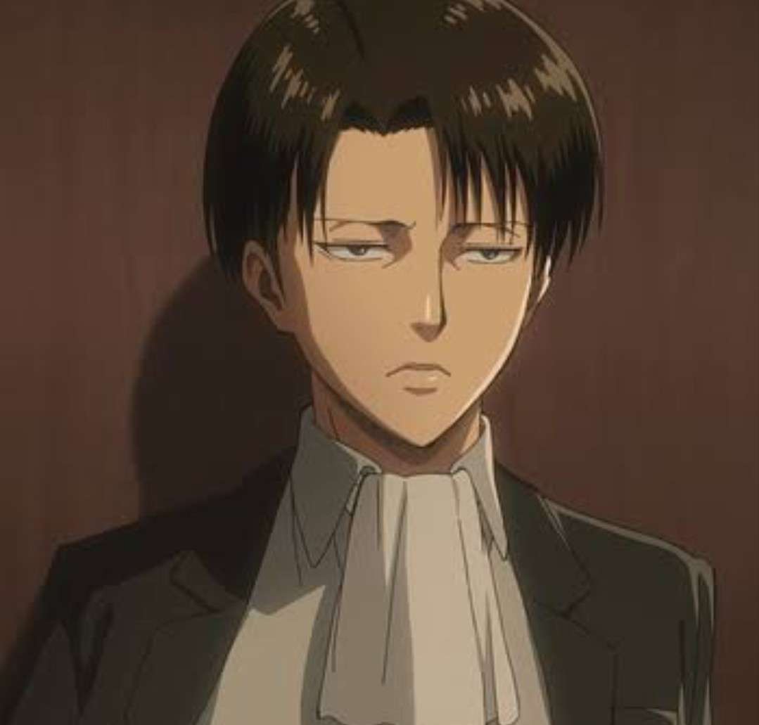 好きなキャラのツーショット画像を貼ろう♪