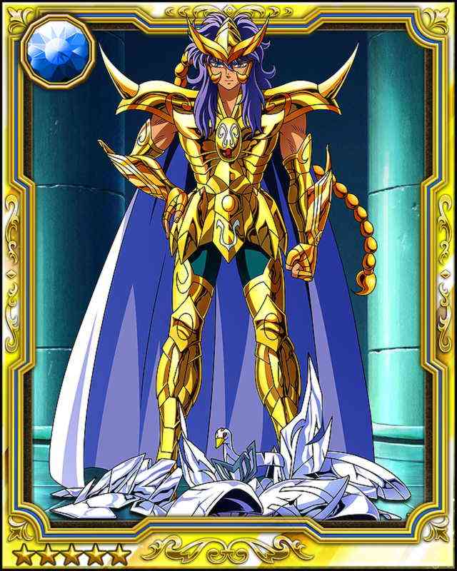 好きなキャラのツーショット画像を貼ろう♪