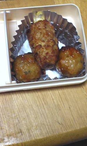 好きなキャラのツーショット画像を貼ろう♪