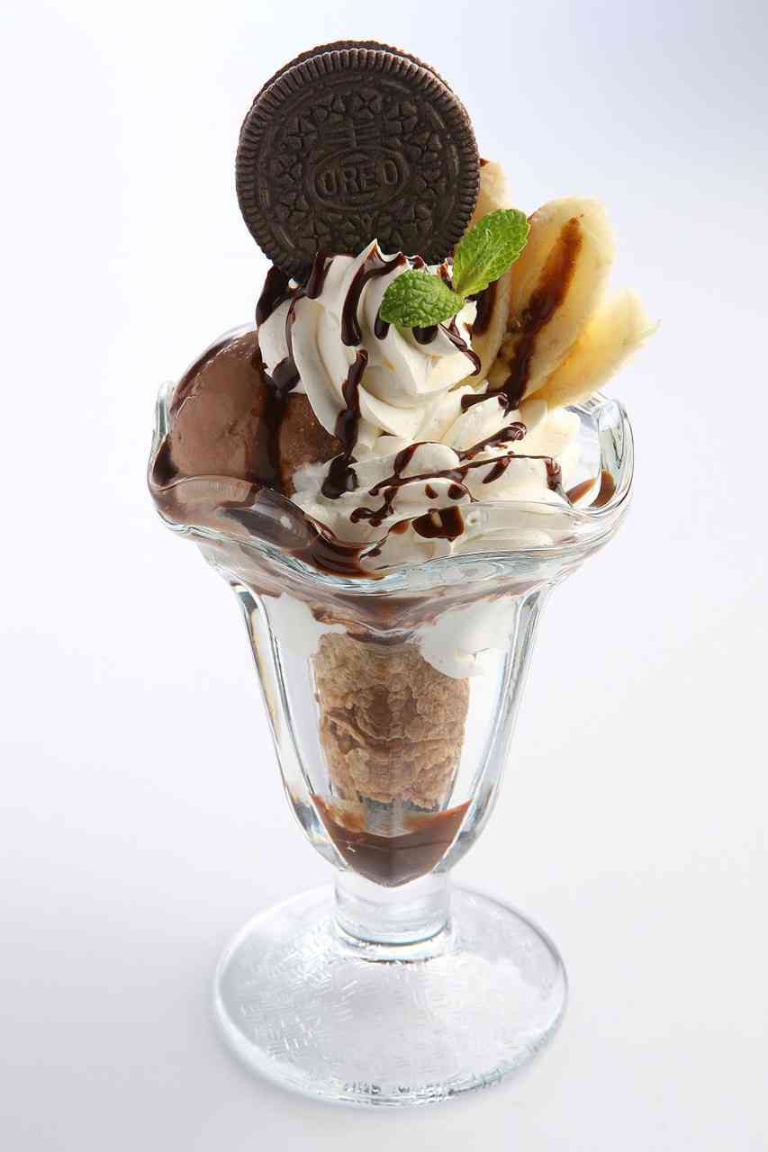 好きなキャラのツーショット画像を貼ろう♪