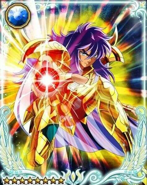 好きなキャラのツーショット画像を貼ろう♪