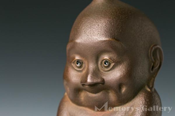 好きなキャラのツーショット画像を貼ろう♪