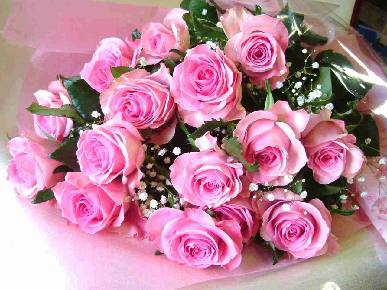 好きなキャラのツーショット画像を貼ろう♪