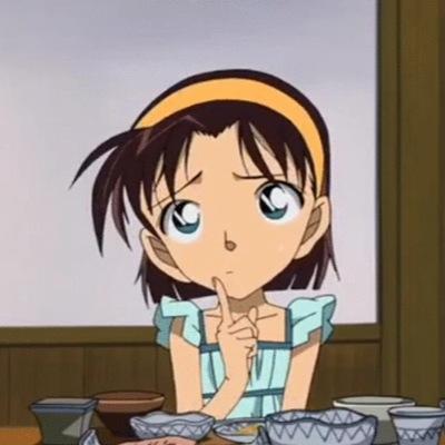 好きなキャラのツーショット画像を貼ろう♪