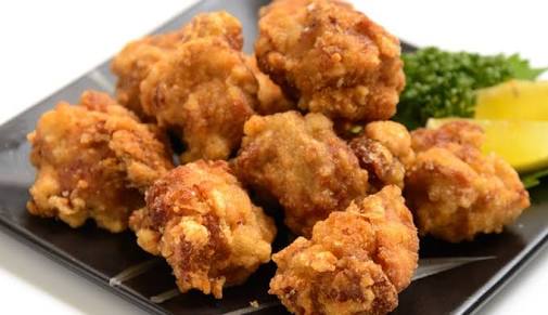 好きなキャラのツーショット画像を貼ろう♪