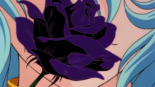 好きなキャラのツーショット画像を貼ろう♪