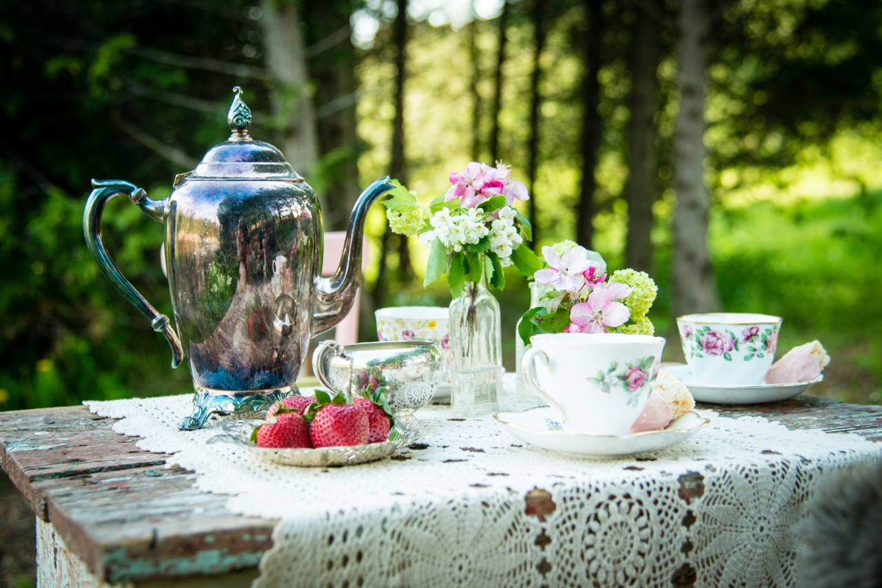 好きなキャラのツーショット画像を貼ろう♪